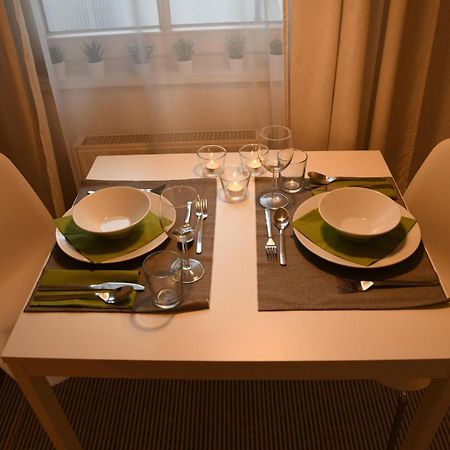 Ferienwohnung Deu5 Μπρέγκενζ Εξωτερικό φωτογραφία